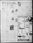 Thumbnail image of item number 3 in: 'The Stillwater Gazette (Stillwater, Okla.), Vol. 53, No. 53, Ed. 1 Friday, November 13, 1942'.