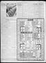 Thumbnail image of item number 4 in: 'The Stillwater Gazette (Stillwater, Okla.), Vol. 53, No. 53, Ed. 1 Friday, November 13, 1942'.