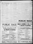 Thumbnail image of item number 3 in: 'The Stillwater Gazette (Stillwater, Okla.), Vol. 54, No. 56, Ed. 1 Friday, December 18, 1942'.