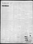 Thumbnail image of item number 4 in: 'The Stillwater Gazette (Stillwater, Okla.), Vol. 54, No. 56, Ed. 1 Friday, December 18, 1942'.