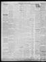 Thumbnail image of item number 2 in: 'The Stillwater Gazette (Stillwater, Okla.), Vol. 48, No. 12, Ed. 1 Friday, January 28, 1938'.