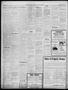 Thumbnail image of item number 4 in: 'The Stillwater Gazette (Stillwater, Okla.), Vol. 48, No. 12, Ed. 1 Friday, January 28, 1938'.