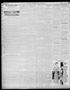 Thumbnail image of item number 2 in: 'The Stillwater Gazette (Stillwater, Okla.), Vol. 51, No. 20, Ed. 1 Friday, March 22, 1940'.