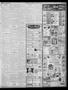 Thumbnail image of item number 3 in: 'The Stillwater Gazette (Stillwater, Okla.), Vol. 51, No. 20, Ed. 1 Friday, March 22, 1940'.