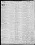 Thumbnail image of item number 2 in: 'The Stillwater Gazette (Stillwater, Okla.), Vol. 51, No. 44, Ed. 1 Friday, September 6, 1940'.