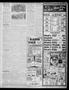 Thumbnail image of item number 3 in: 'The Stillwater Gazette (Stillwater, Okla.), Vol. 52, No. 17, Ed. 1 Friday, February 28, 1941'.