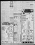 Thumbnail image of item number 4 in: 'The Stillwater Gazette (Stillwater, Okla.), Vol. 52, No. 17, Ed. 1 Friday, February 28, 1941'.