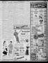 Thumbnail image of item number 3 in: 'The Stillwater Gazette (Stillwater, Okla.), Vol. 52, No. 20, Ed. 1 Friday, March 21, 1941'.