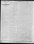 Thumbnail image of item number 2 in: 'The Stillwater Gazette (Stillwater, Okla.), Vol. 52, No. 21, Ed. 1 Friday, March 28, 1941'.