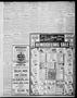 Thumbnail image of item number 3 in: 'The Stillwater Gazette (Stillwater, Okla.), Vol. 52, No. 21, Ed. 1 Friday, March 28, 1941'.