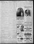 Thumbnail image of item number 3 in: 'The Stillwater Gazette (Stillwater, Okla.), Vol. 52, No. 34, Ed. 1 Friday, June 27, 1941'.