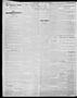 Thumbnail image of item number 2 in: 'The Stillwater Gazette (Stillwater, Okla.), Vol. 52, No. 38, Ed. 1 Friday, July 25, 1941'.