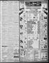 Thumbnail image of item number 3 in: 'The Stillwater Gazette (Stillwater, Okla.), Vol. 52, No. 38, Ed. 1 Friday, July 25, 1941'.