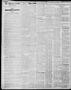 Thumbnail image of item number 2 in: 'The Stillwater Gazette (Stillwater, Okla.), Vol. 52, No. 40, Ed. 1 Friday, August 8, 1941'.