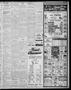 Thumbnail image of item number 3 in: 'The Stillwater Gazette (Stillwater, Okla.), Vol. 52, No. 40, Ed. 1 Friday, August 8, 1941'.