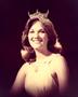 Thumbnail image of item number 1 in: 'Jeanna Ezzell, Miss Lawton 1976'.