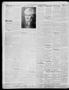 Thumbnail image of item number 2 in: 'The Stillwater Gazette (Stillwater, Okla.), Vol. 49, No. 36, Ed. 1 Friday, July 15, 1938'.