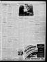 Thumbnail image of item number 3 in: 'The Stillwater Gazette (Stillwater, Okla.), Vol. 49, No. 36, Ed. 1 Friday, July 15, 1938'.