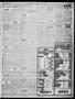 Thumbnail image of item number 3 in: 'The Stillwater Gazette (Stillwater, Okla.), Vol. 49, No. 48, Ed. 1 Friday, October 7, 1938'.
