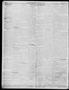 Thumbnail image of item number 2 in: 'The Stillwater Gazette (Stillwater, Okla.), Vol. 49, No. 51, Ed. 1 Friday, October 28, 1938'.