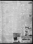 Thumbnail image of item number 3 in: 'The Stillwater Gazette (Stillwater, Okla.), Vol. 50, No. 4, Ed. 1 Friday, December 2, 1938'.