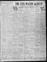 Newspaper: The Stillwater Gazette (Stillwater, Okla.), Vol. 50, No. 23, Ed. 1 Fr…