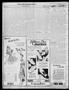 Thumbnail image of item number 2 in: 'The Stillwater Gazette (Stillwater, Okla.), Vol. 50, No. 36, Ed. 1 Friday, July 14, 1939'.