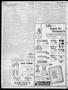 Thumbnail image of item number 2 in: 'The Stillwater Gazette (Stillwater, Okla.), Vol. 50, No. 43, Ed. 1 Friday, September 1, 1939'.