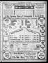 Thumbnail image of item number 3 in: 'The Stillwater Gazette (Stillwater, Okla.), Vol. 50, No. 43, Ed. 1 Friday, September 1, 1939'.