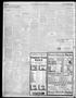 Thumbnail image of item number 4 in: 'The Stillwater Gazette (Stillwater, Okla.), Vol. 50, No. 43, Ed. 1 Friday, September 1, 1939'.