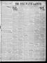 Newspaper: The Stillwater Gazette (Stillwater, Okla.), Vol. 50, No. 50, Ed. 1 Fr…