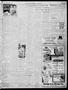Thumbnail image of item number 3 in: 'The Stillwater Gazette (Stillwater, Okla.), Vol. 50, No. 52, Ed. 1 Friday, November 3, 1939'.