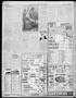 Thumbnail image of item number 4 in: 'The Stillwater Gazette (Stillwater, Okla.), Vol. 50, No. 52, Ed. 1 Friday, November 3, 1939'.