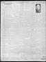 Thumbnail image of item number 2 in: 'The Stillwater Gazette (Stillwater, Okla.), Vol. 51, No. 3, Ed. 1 Friday, November 24, 1939'.