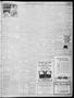 Thumbnail image of item number 3 in: 'The Stillwater Gazette (Stillwater, Okla.), Vol. 51, No. 5, Ed. 1 Friday, December 8, 1939'.