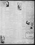 Thumbnail image of item number 3 in: 'The Stillwater Gazette (Stillwater, Okla.), Vol. 51, No. 10, Ed. 1 Friday, January 12, 1940'.