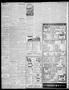 Thumbnail image of item number 4 in: 'The Stillwater Gazette (Stillwater, Okla.), Vol. 51, No. 10, Ed. 1 Friday, January 12, 1940'.