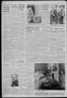 Thumbnail image of item number 2 in: 'The Stillwater Gazette (Stillwater, Okla.), Vol. 63, No. 38, Ed. 1 Friday, February 19, 1954'.