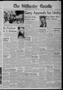 Thumbnail image of item number 1 in: 'The Stillwater Gazette (Stillwater, Okla.), Vol. 64, No. 9, Ed. 1 Friday, July 30, 1954'.