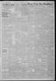 Thumbnail image of item number 3 in: 'The Stillwater Gazette (Stillwater, Okla.), Vol. 64, No. 9, Ed. 1 Friday, July 30, 1954'.