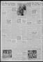 Thumbnail image of item number 4 in: 'The Stillwater Gazette (Stillwater, Okla.), Vol. 64, No. 9, Ed. 1 Friday, July 30, 1954'.