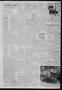 Thumbnail image of item number 3 in: 'The Stillwater Gazette (Stillwater, Okla.), Vol. 64, No. 15, Ed. 1 Friday, September 17, 1954'.