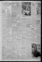Thumbnail image of item number 3 in: 'The Stillwater Gazette (Stillwater, Okla.), Vol. 64, No. 16, Ed. 1 Friday, September 24, 1954'.