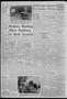 Thumbnail image of item number 2 in: 'The Stillwater Gazette (Stillwater, Okla.), Vol. 64, No. 21, Ed. 1 Friday, October 29, 1954'.