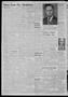 Thumbnail image of item number 4 in: 'The Stillwater Gazette (Stillwater, Okla.), Vol. 64, No. 21, Ed. 1 Friday, October 29, 1954'.