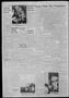 Thumbnail image of item number 2 in: 'The Stillwater Gazette (Stillwater, Okla.), Vol. 64, No. 22, Ed. 1 Friday, November 5, 1954'.