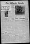 Newspaper: The Stillwater Gazette (Stillwater, Okla.), Vol. 64, No. 44, Ed. 1 Fr…