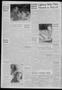 Thumbnail image of item number 2 in: 'The Stillwater Gazette (Stillwater, Okla.), Vol. 65, No. 6, Ed. 1 Friday, July 22, 1955'.