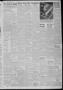 Thumbnail image of item number 3 in: 'The Stillwater Gazette (Stillwater, Okla.), Vol. 65, No. 13, Ed. 1 Friday, September 9, 1955'.