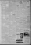 Thumbnail image of item number 3 in: 'The Stillwater Gazette (Stillwater, Okla.), Vol. 65, No. 52, Ed. 1 Friday, June 8, 1956'.